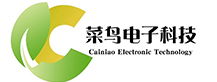 菜鸟电子科技（杭州）有限公司